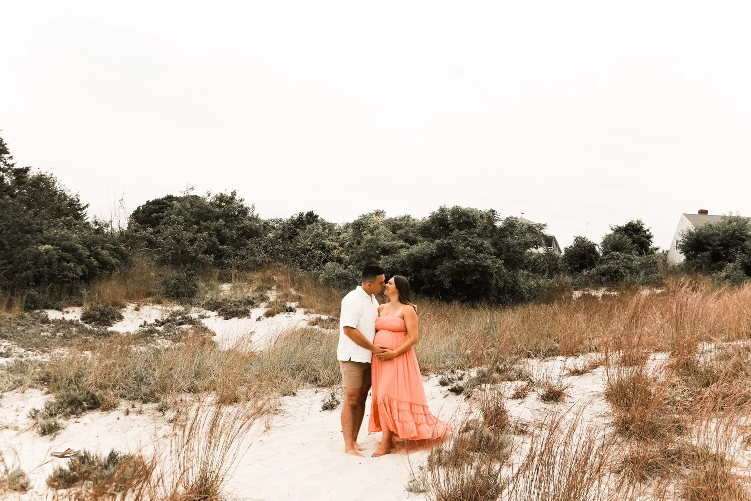 McCrevanMaternity027.jpg