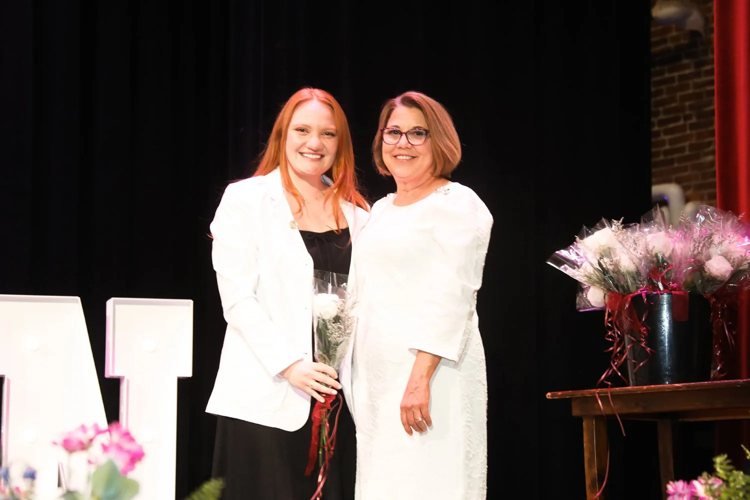 NHTI2026PinningCeremony258.jpg
