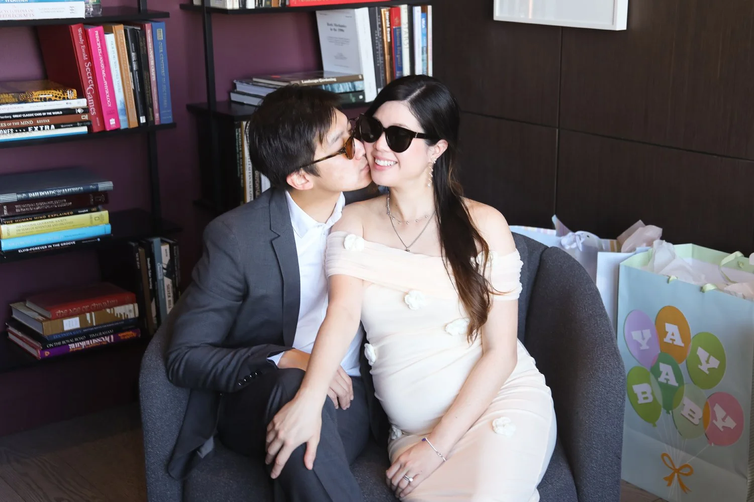 ThyThyMinhBabyShower119.jpg