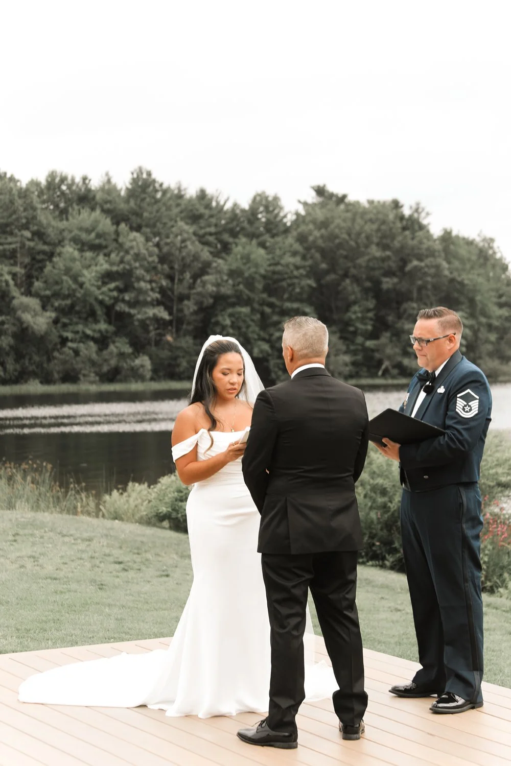 MasottaWedding0383.jpg