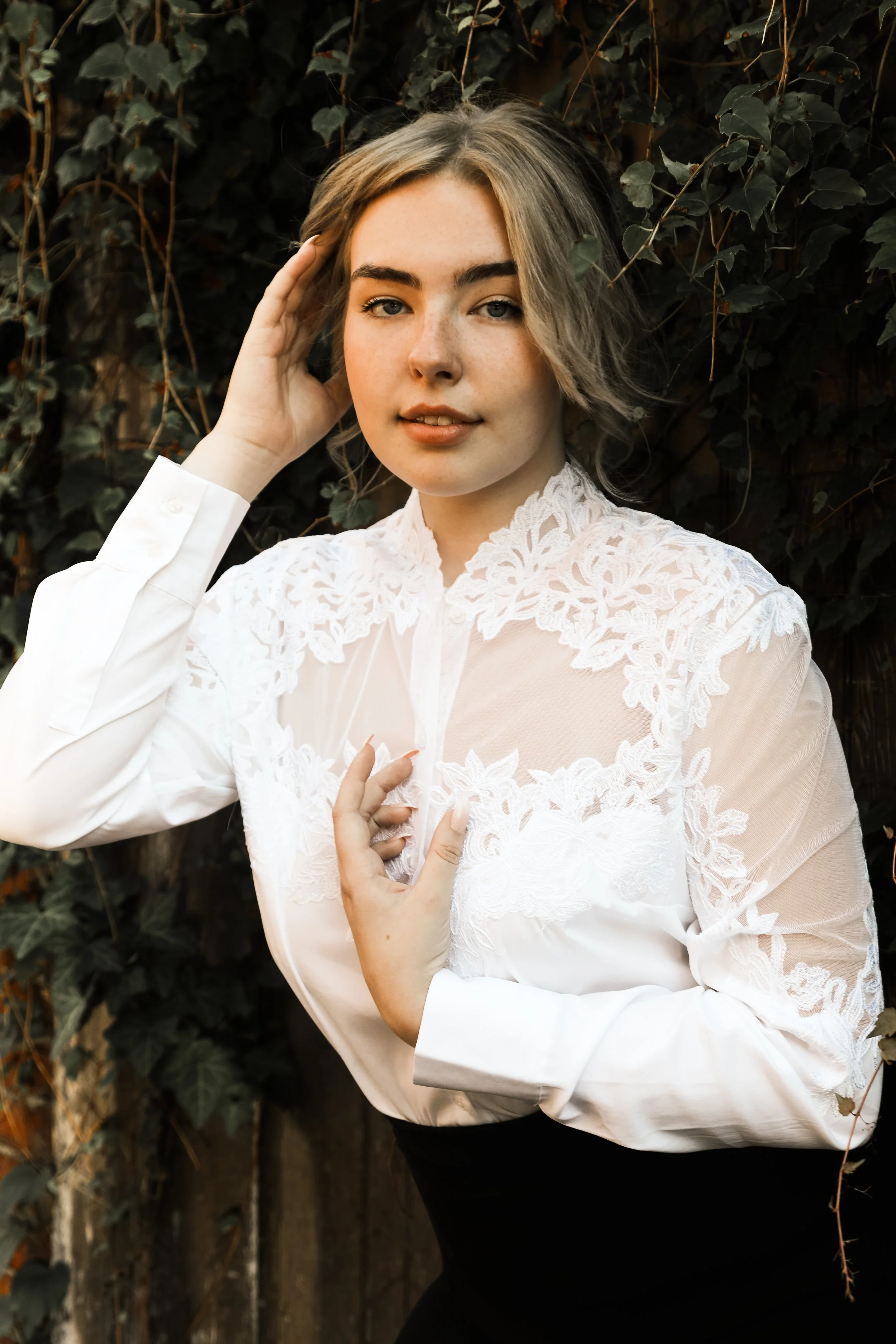 Zoe6V5A0556.jpg