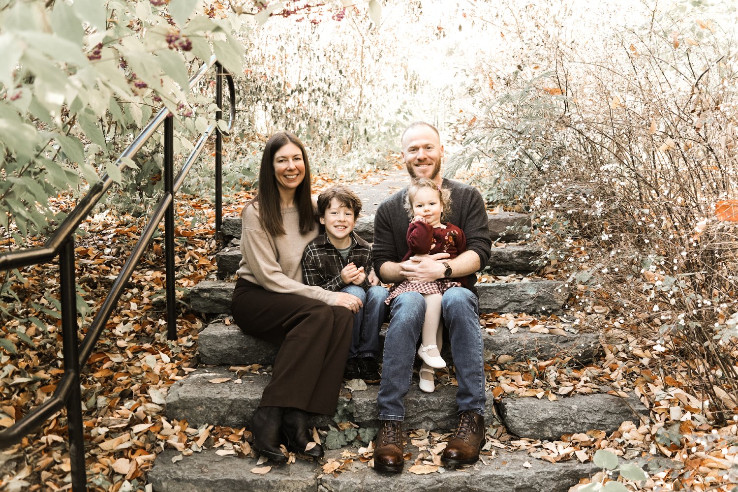 HanceFamily2026Fall049.jpg