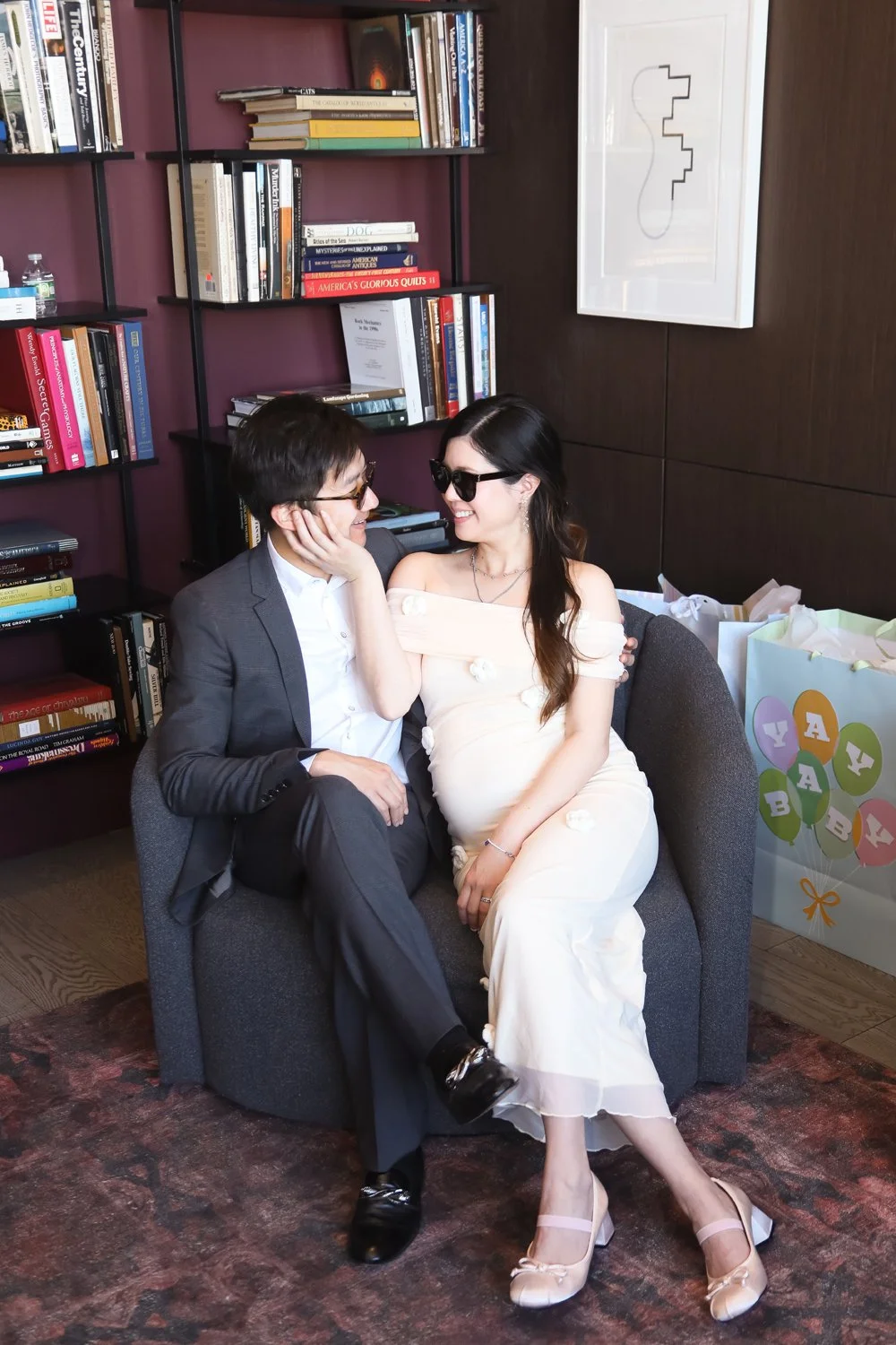 ThyThyMinhBabyShower117.jpg