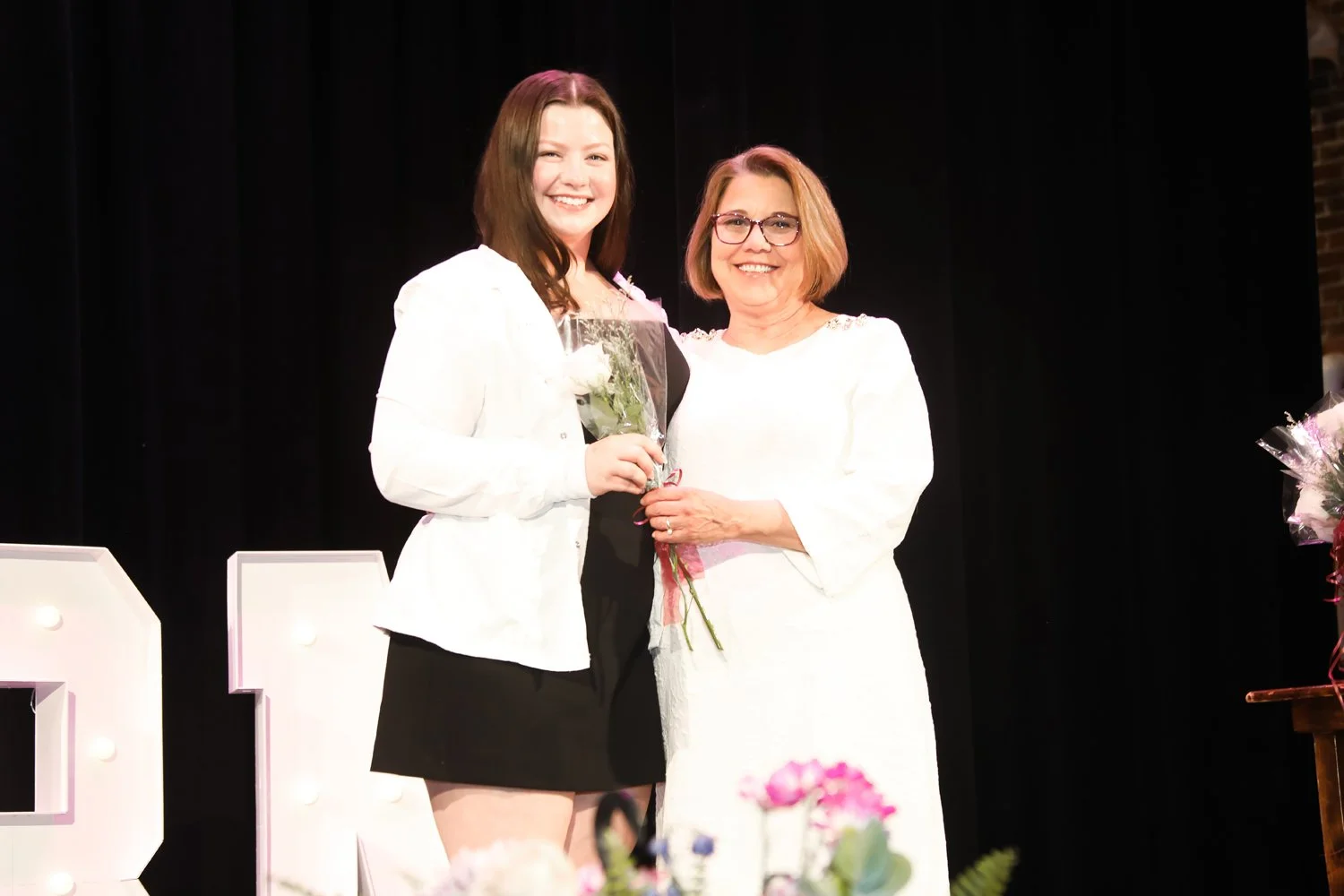 NHTI2026PinningCeremony189.jpg