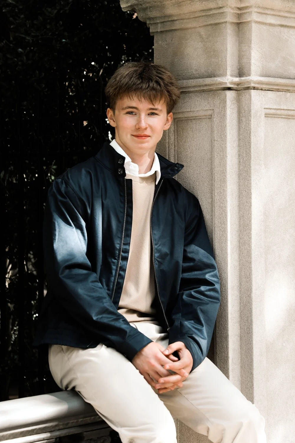 TimCantwell038.jpg