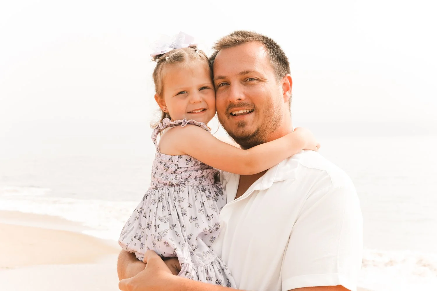 HardingFamily2026Summer037.jpg