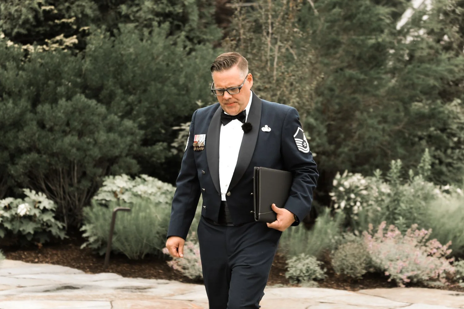 MasottaWedding0273.jpg