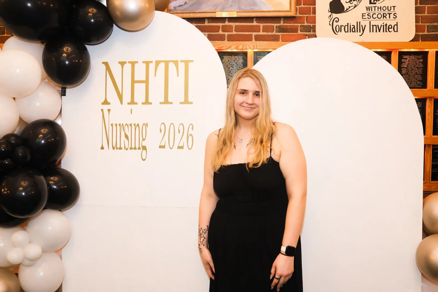 NHTI2026PinningCeremony019.jpg