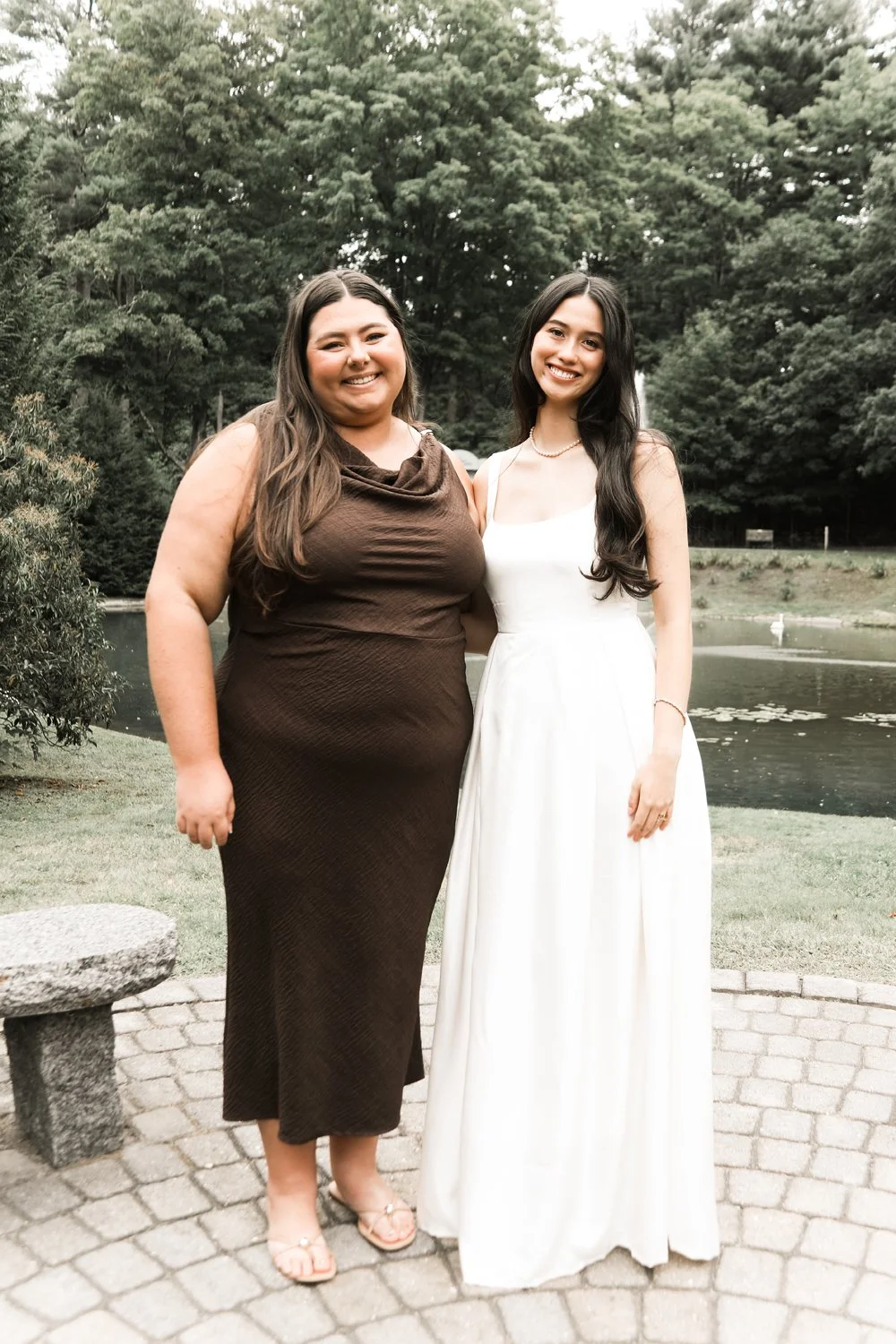 StarkweatherWedding175.jpg