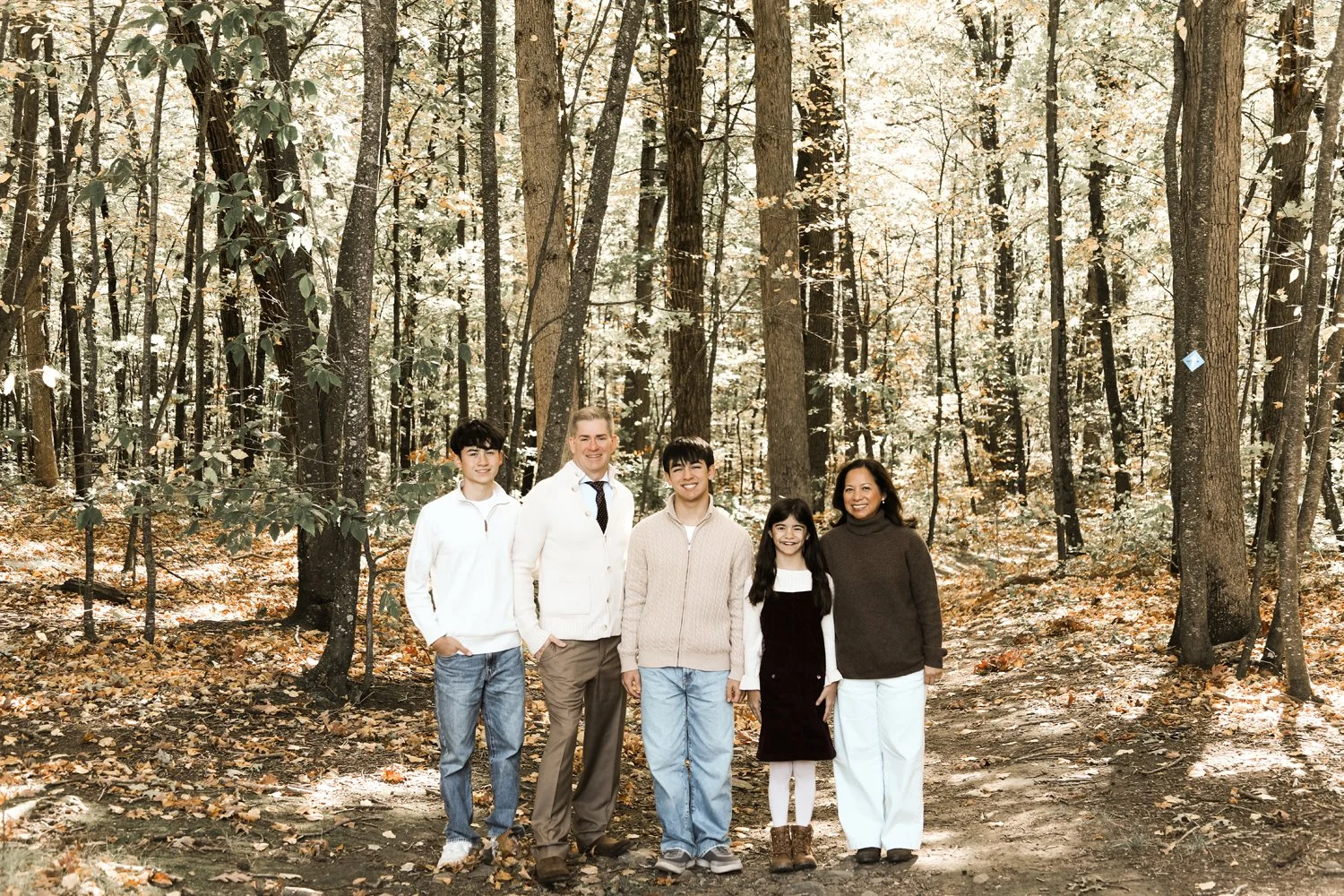McGiveneyFamily2026Fall108.jpg