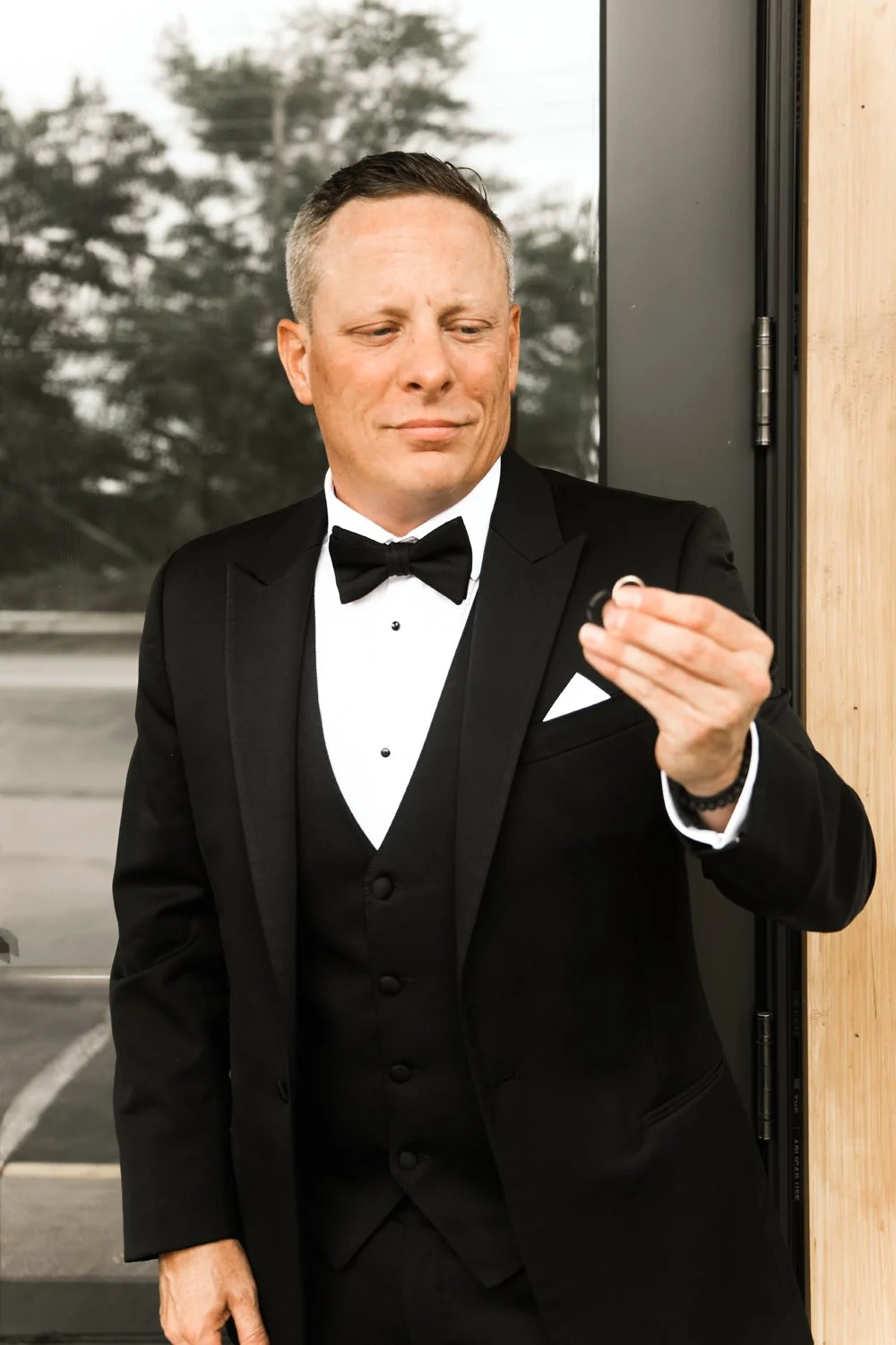 MasottaWedding0117.jpg
