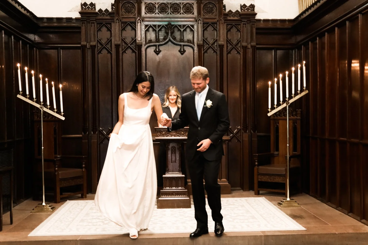 StarkweatherWedding130.jpg