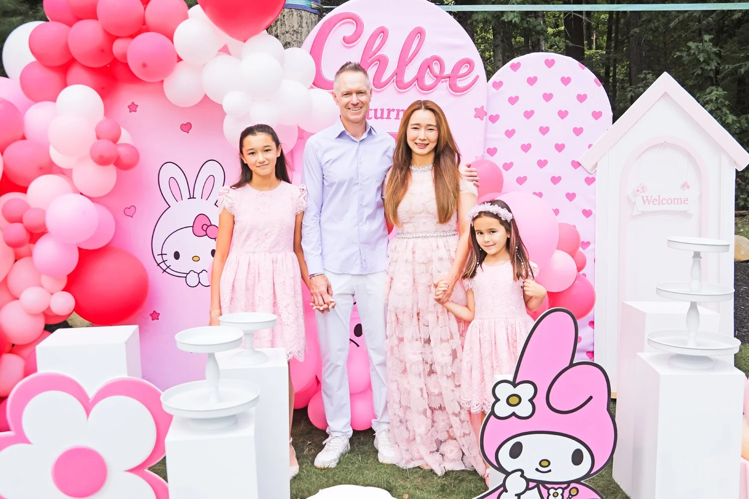 Chloes7thBirthday088.jpg