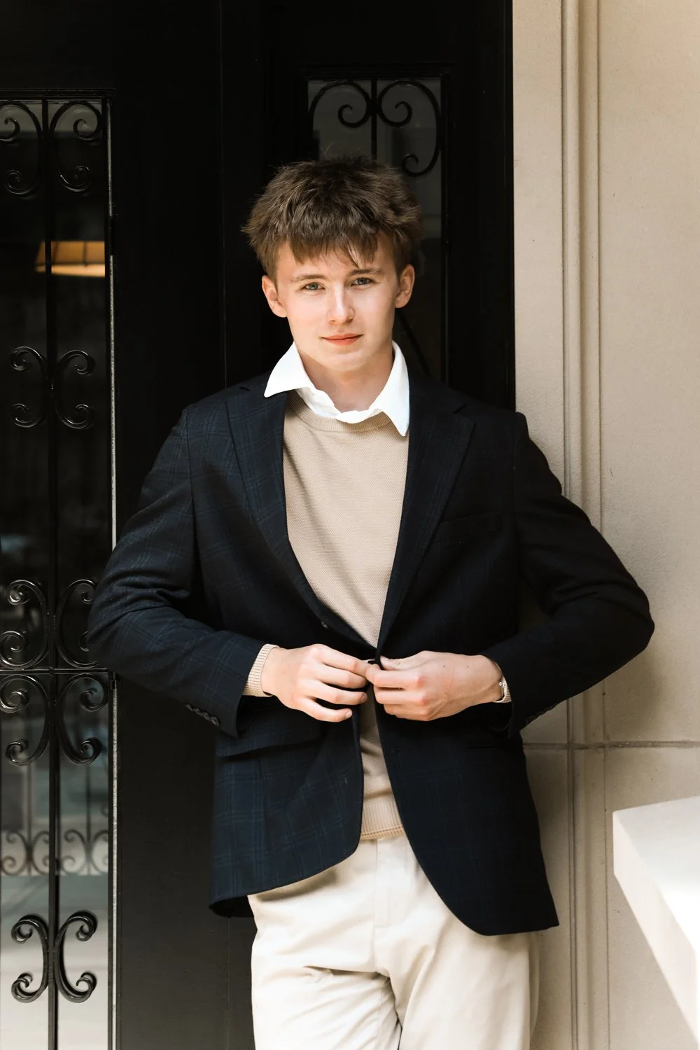 TimCantwell050.jpg