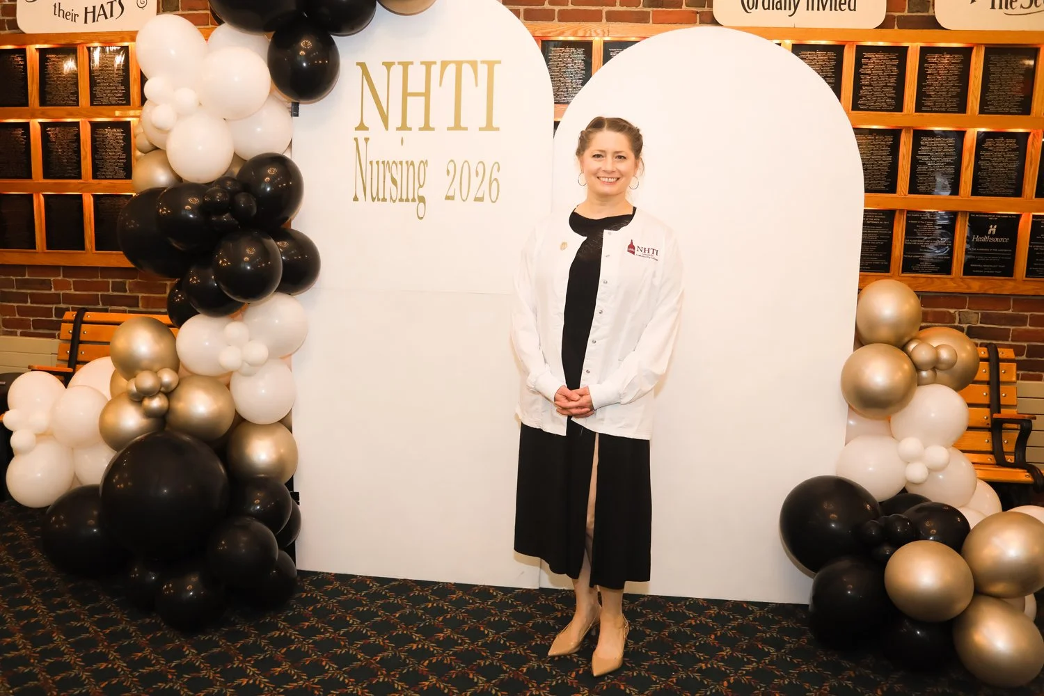 NHTI2026PinningCeremony077.jpg