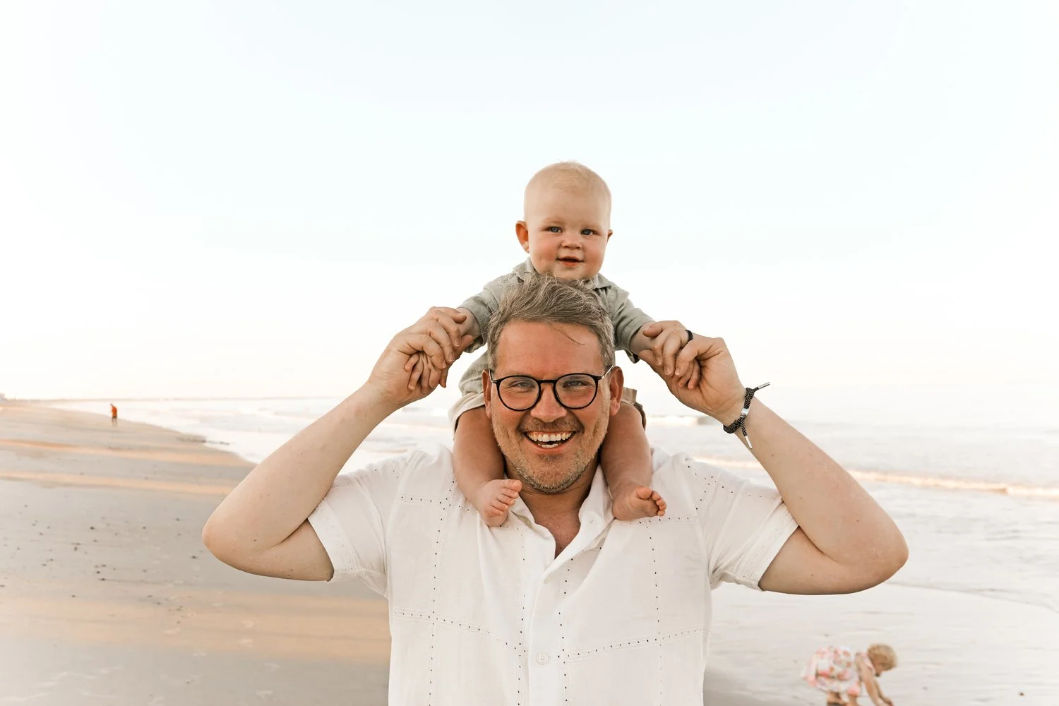 RoaneFamily2026Summer145.jpg