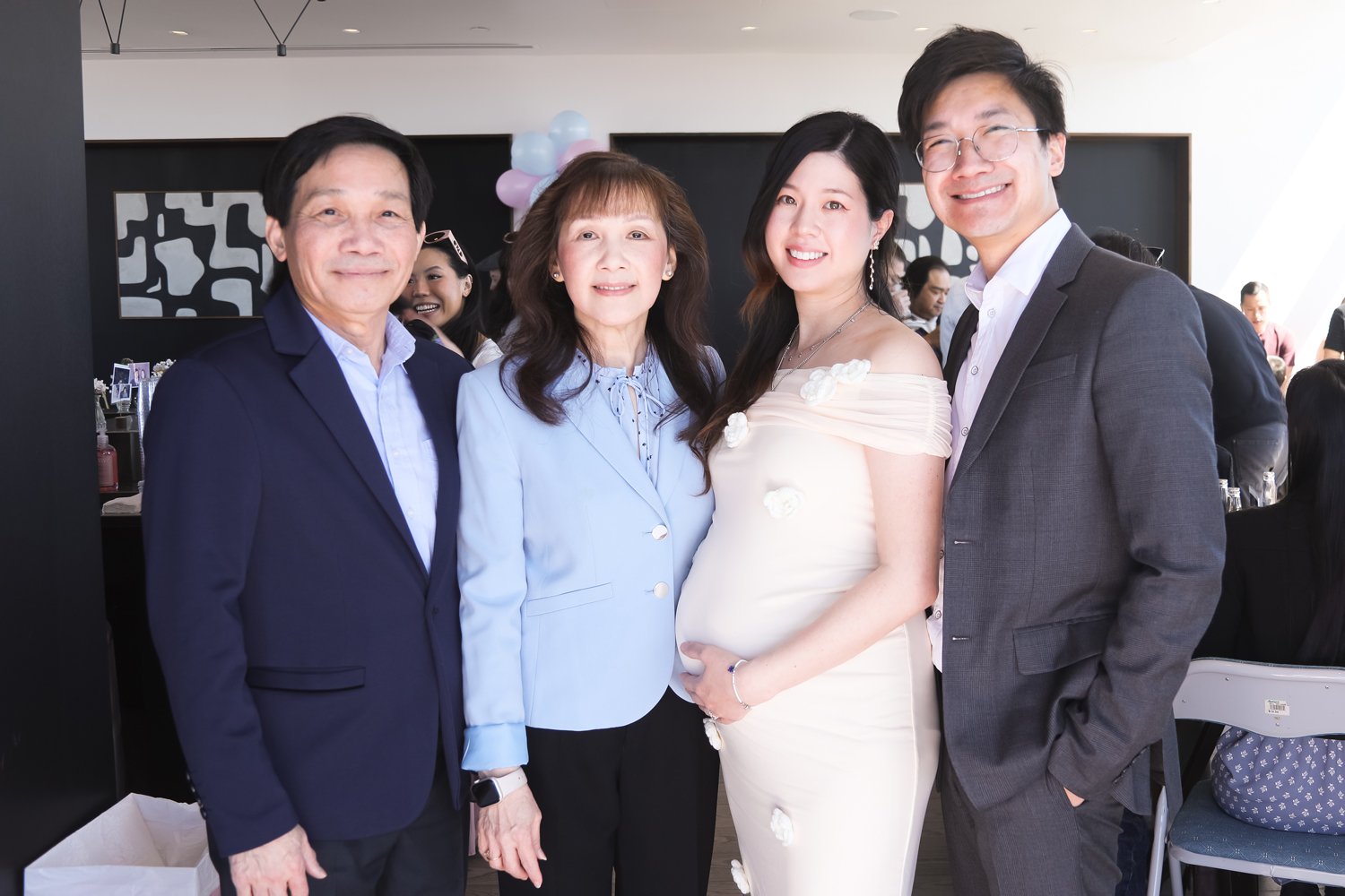 ThyThyMinhBabyShower080.jpg