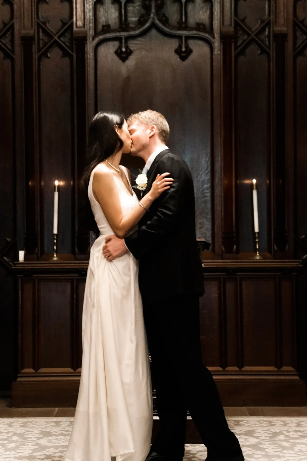 StarkweatherWedding127.jpg