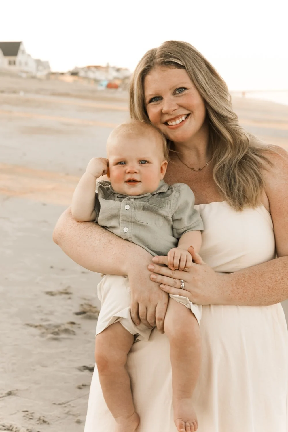 RoaneFamily2026Summer149.jpg