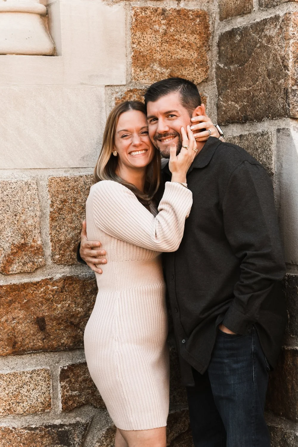 PerryFamily2026Fall018.jpg