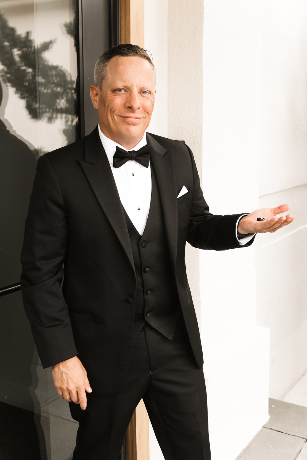 MasottaWedding0115.jpg