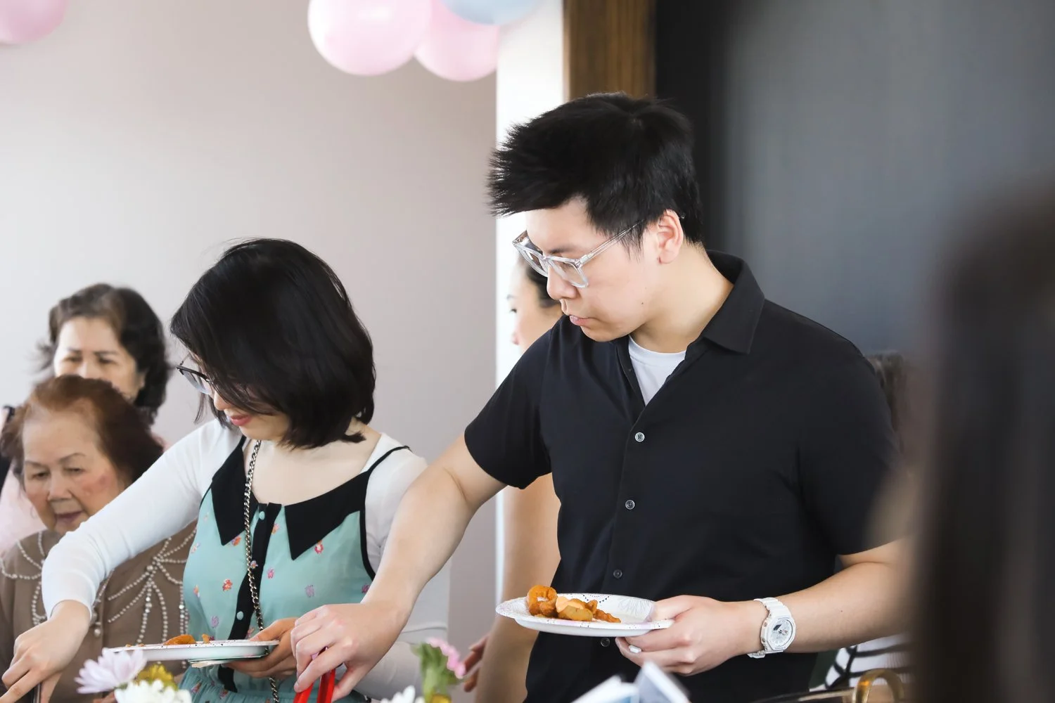 ThyThyMinhBabyShower050.jpg