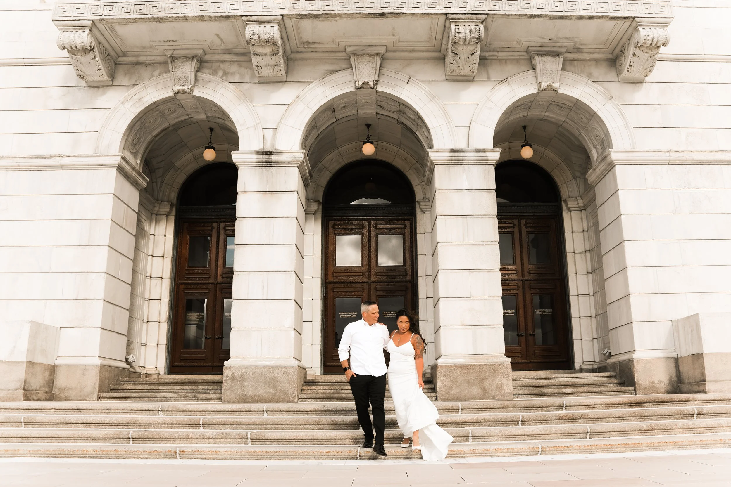 MindyRickyEngagement (105).jpg
