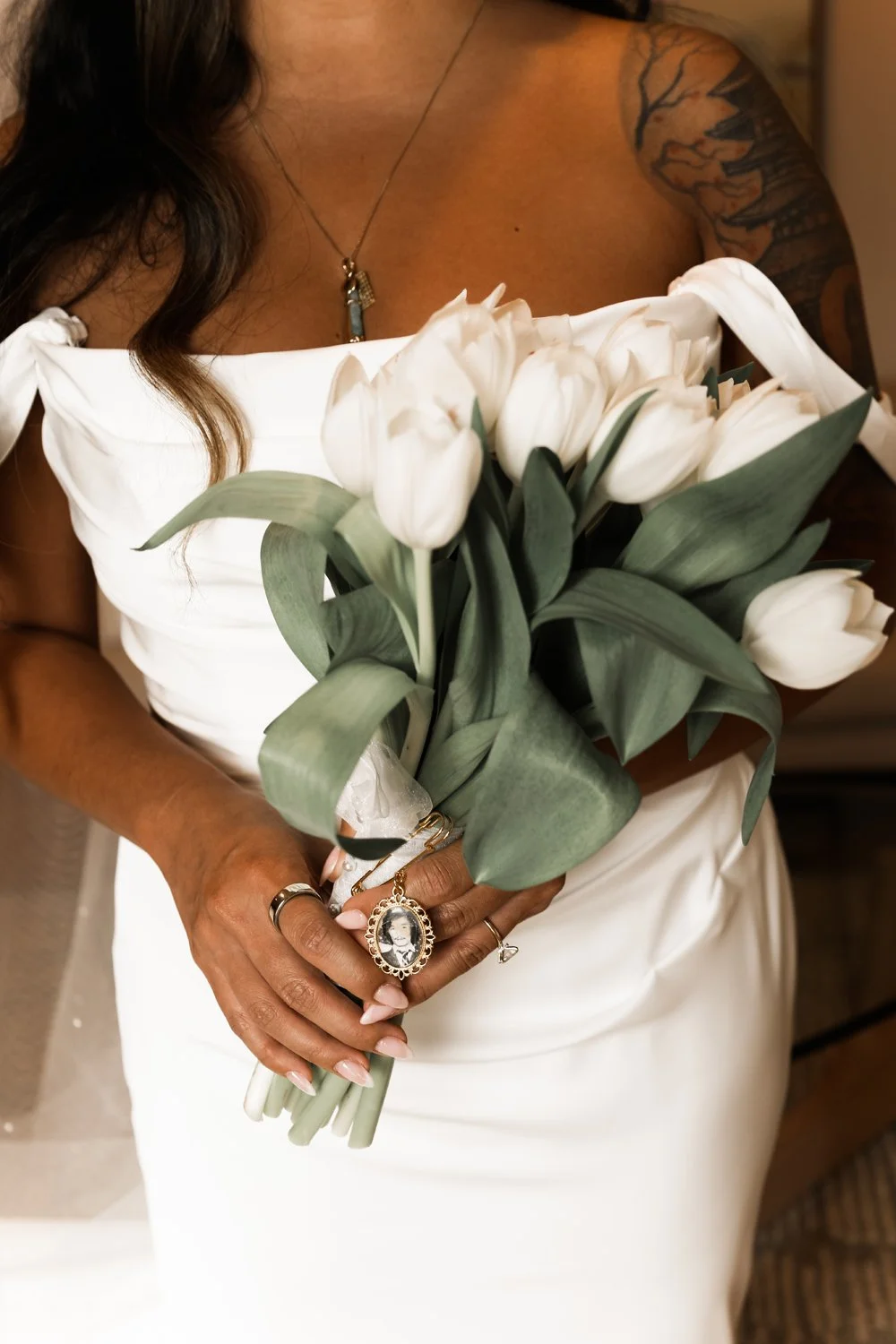 MasottaWedding0183.jpg