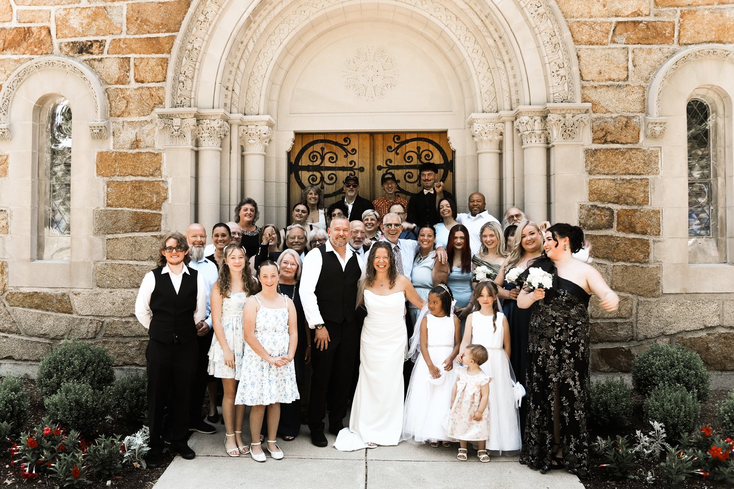 DawneJeffreyWedding143.jpg
