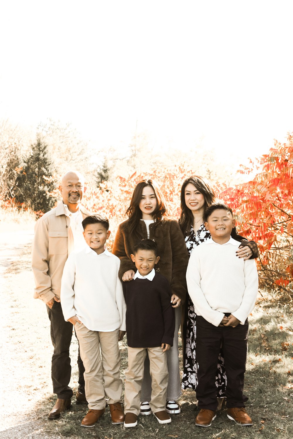 HuynhFamily2026Fall058.jpg