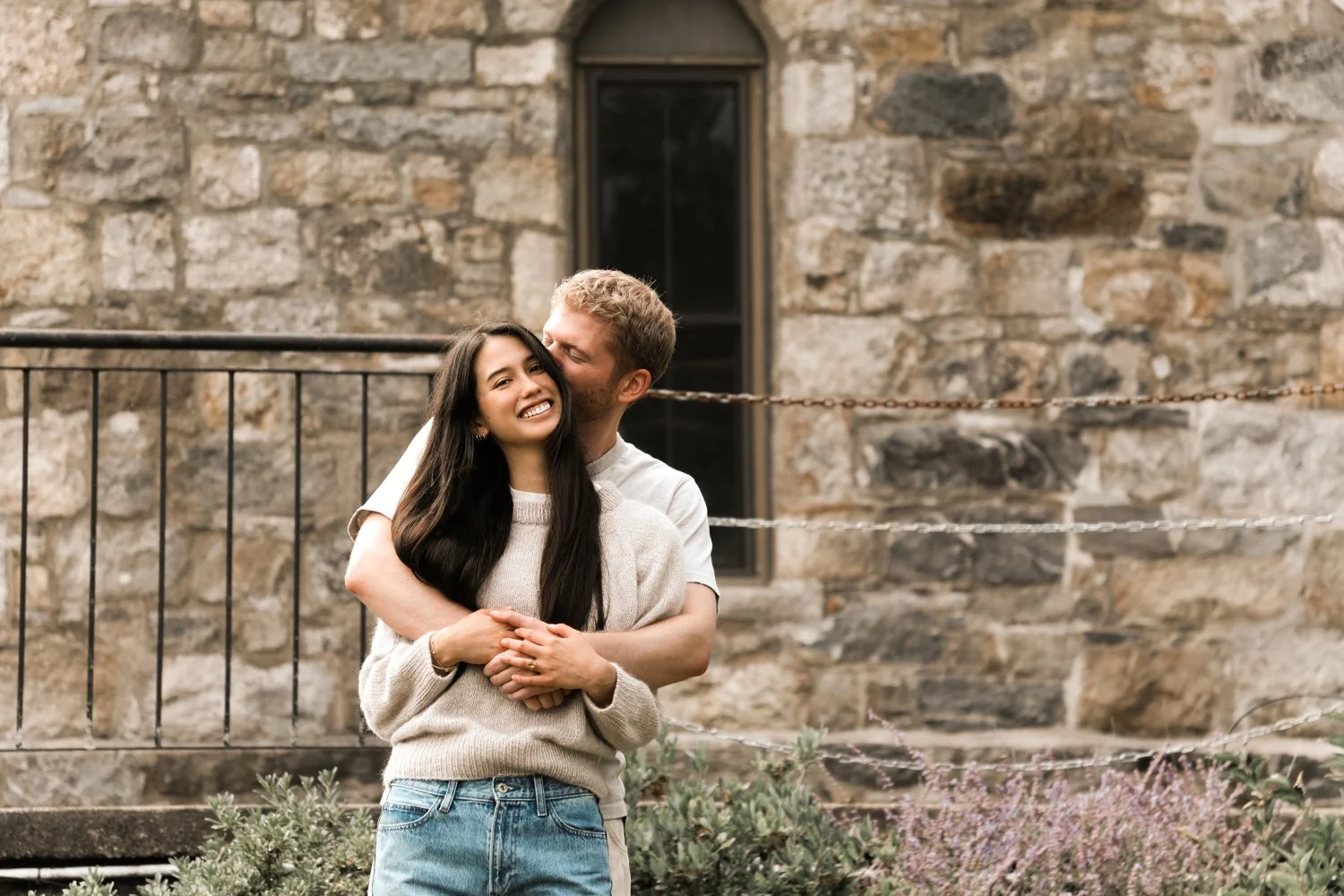 JosephineMichaelEngagement064.jpg