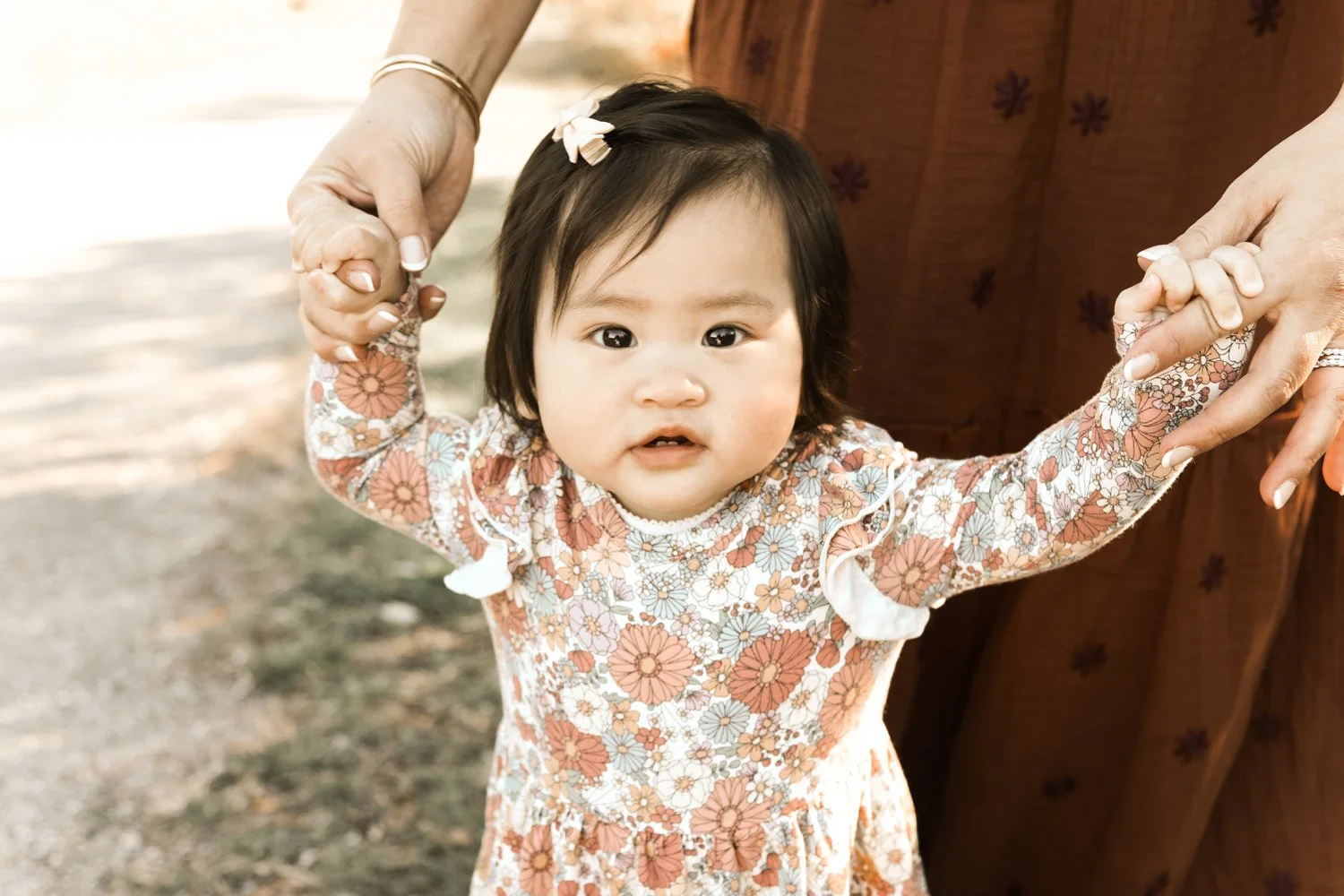 TaFamily2026Fall044.jpg