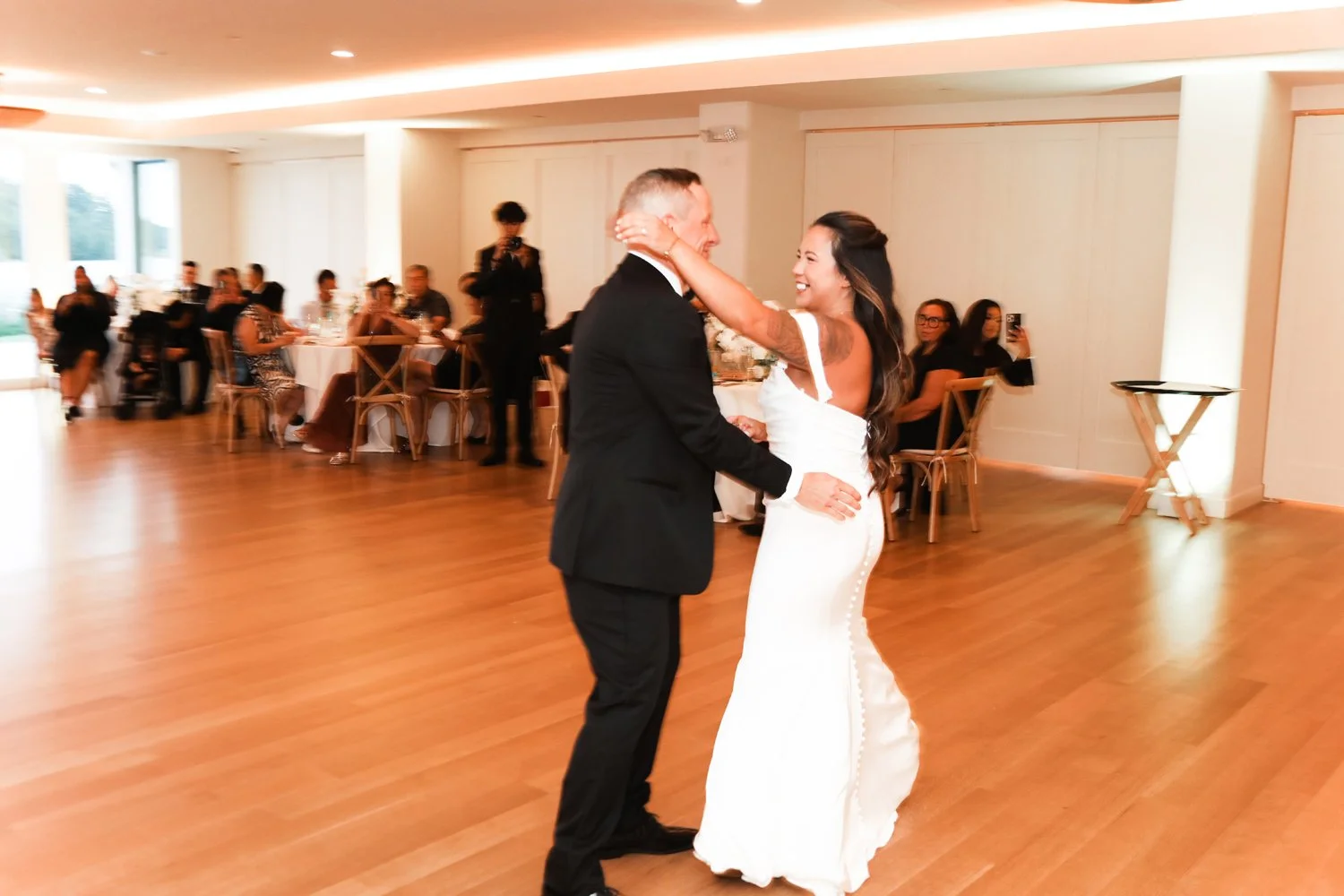 MasottaWedding0753.jpg