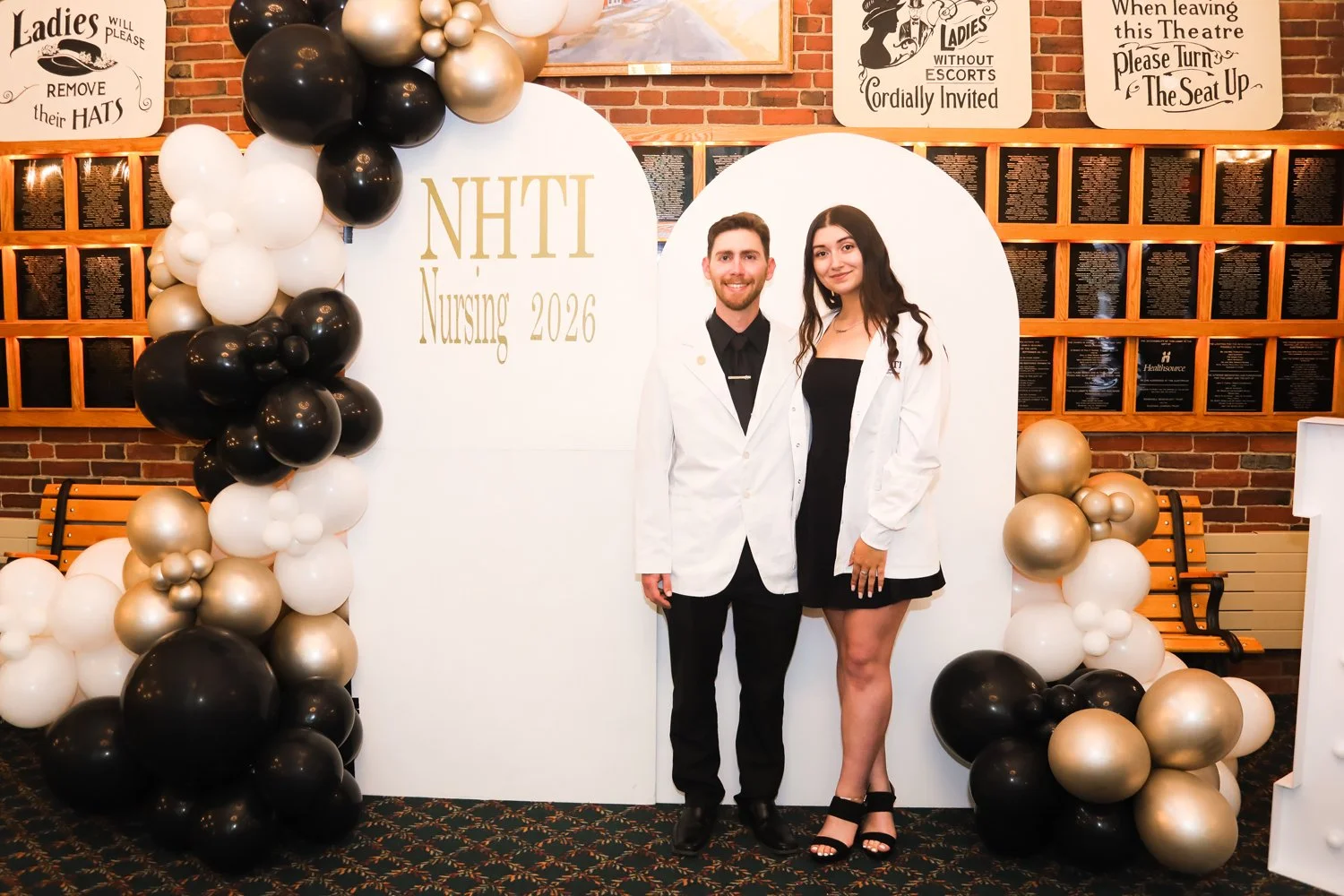 NHTI2026PinningCeremony068.jpg