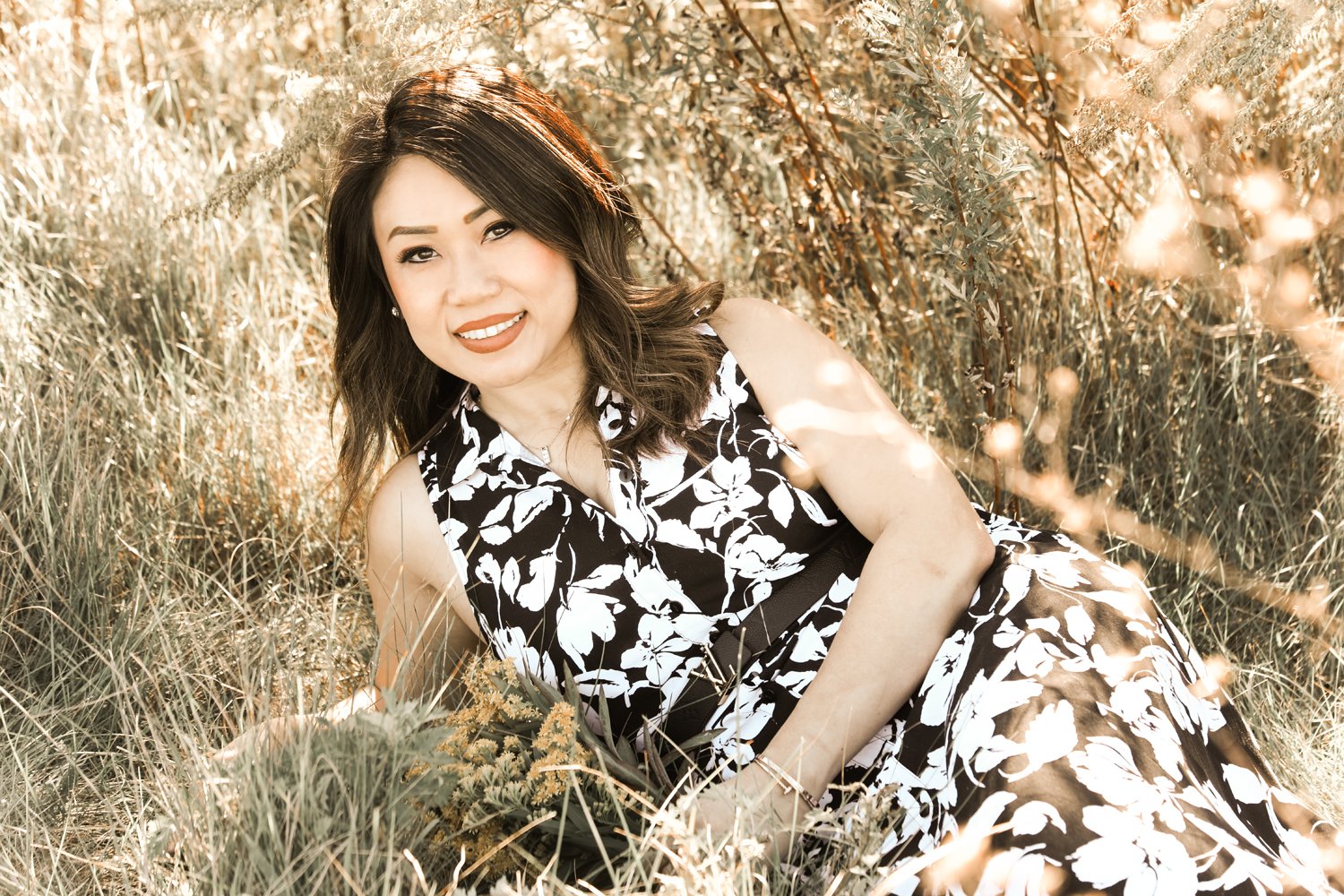 HuynhFamily2026Fall131.jpg
