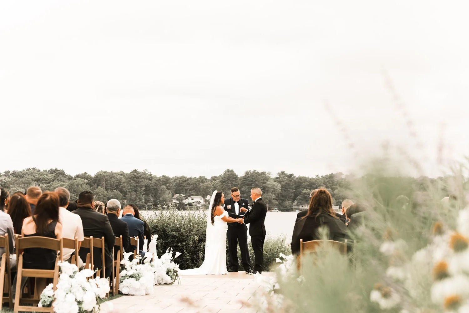 MasottaWedding0359.jpg