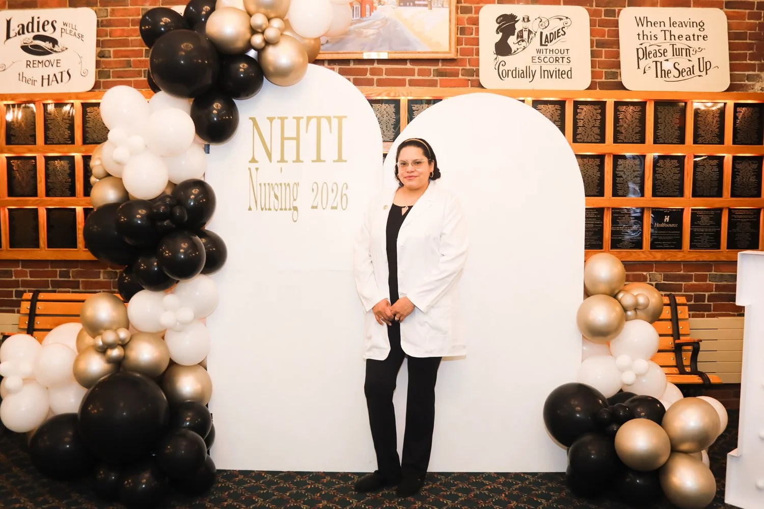 NHTI2026PinningCeremony083.jpg