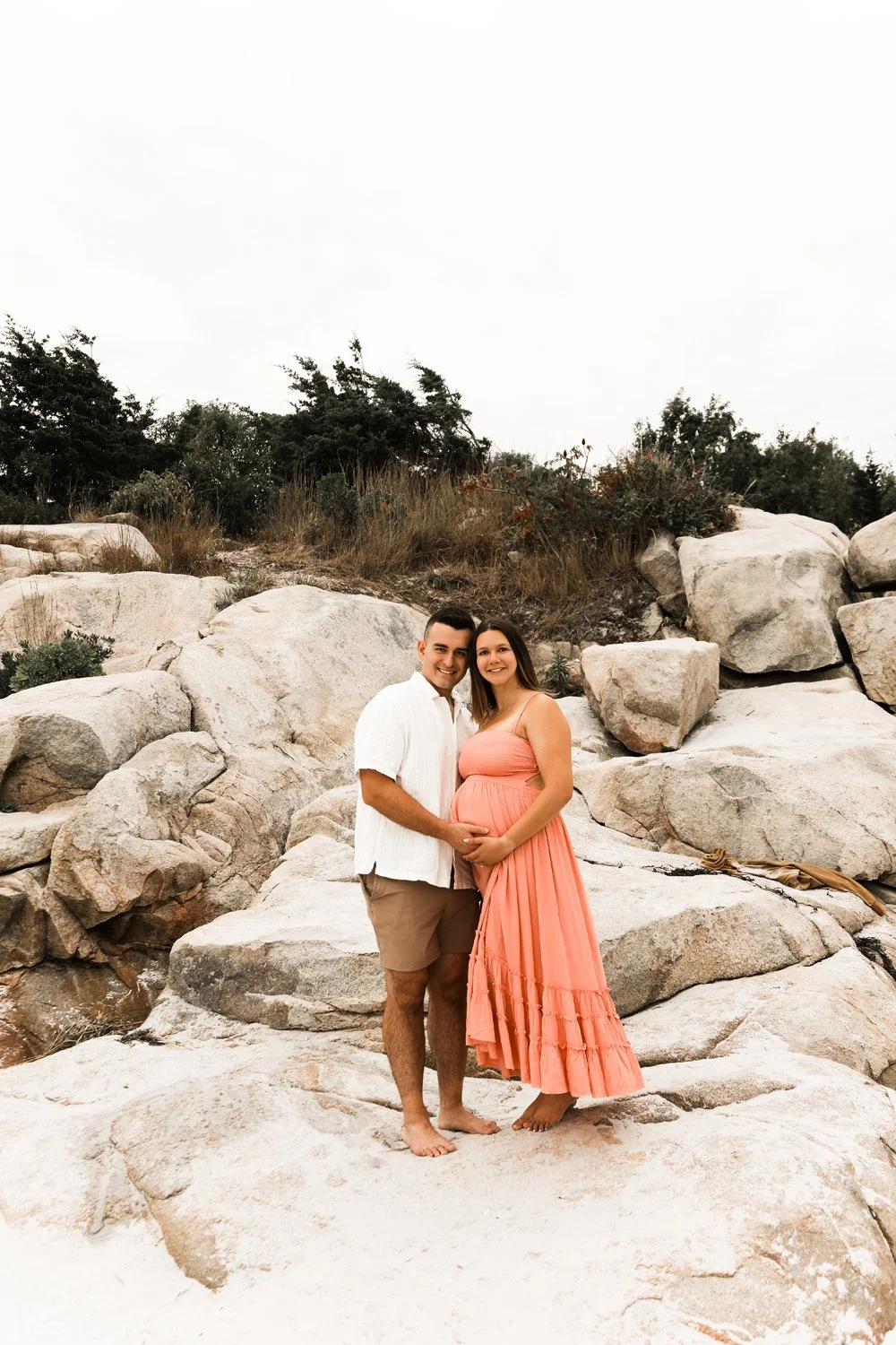 McCrevanMaternity043.jpg