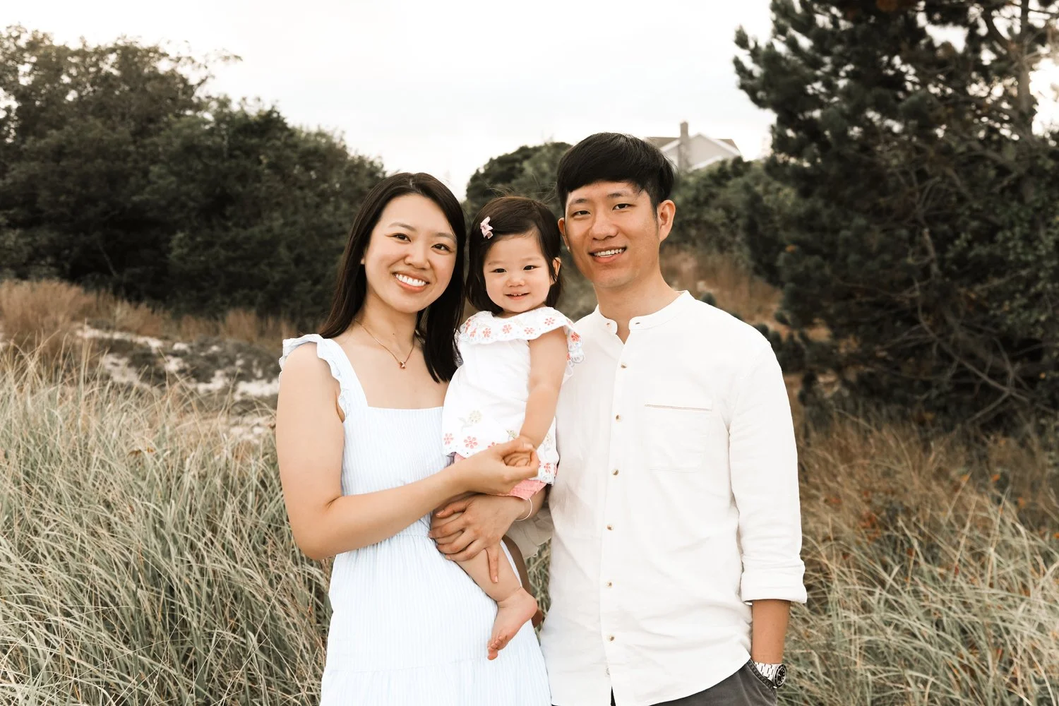 LamFamily2026Summer021.jpg
