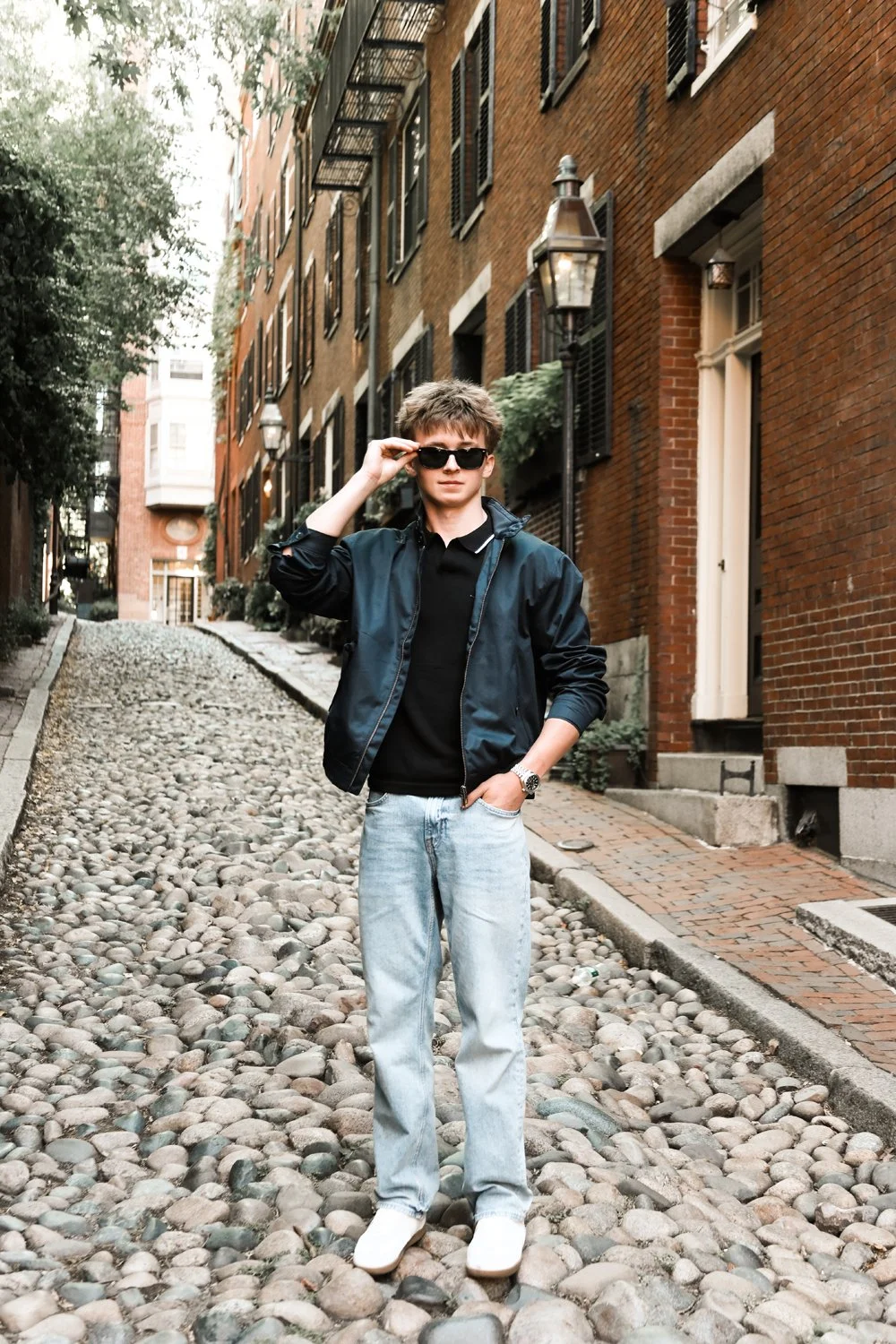 TimCantwell002.jpg