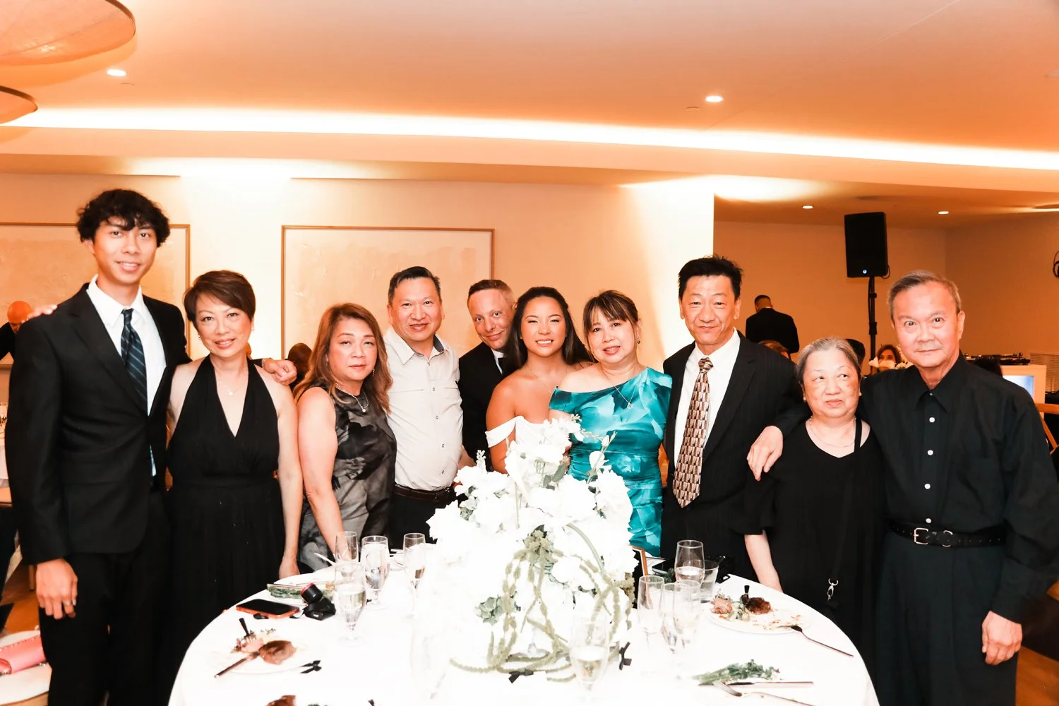 MasottaWedding0788.jpg