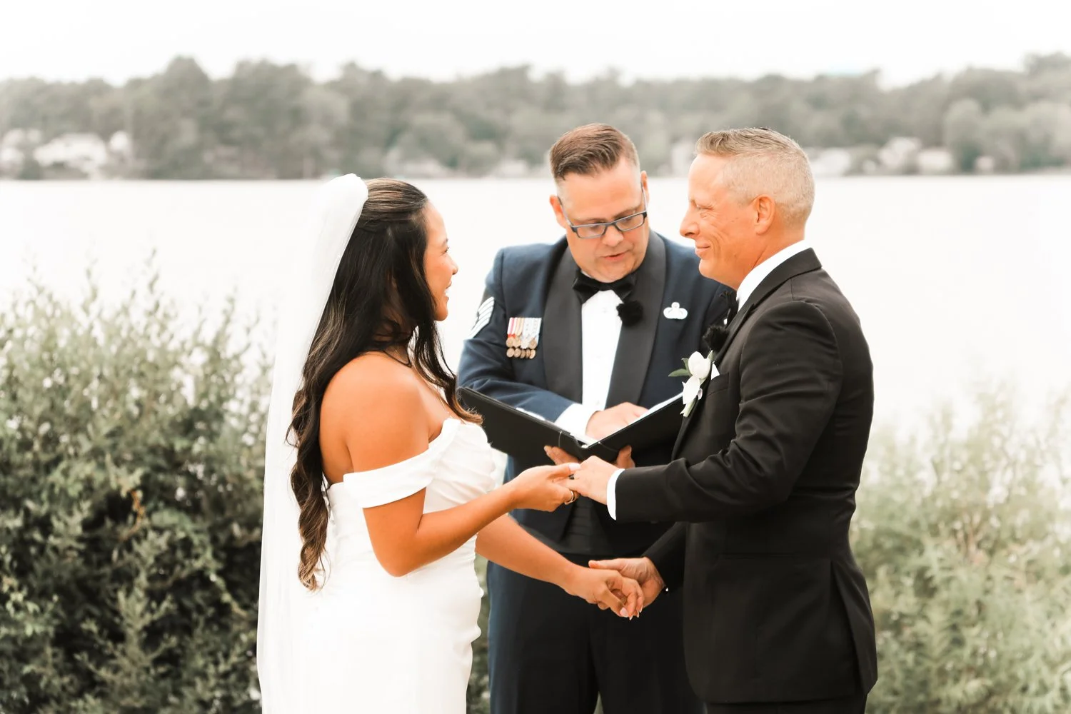 MasottaWedding0448.jpg