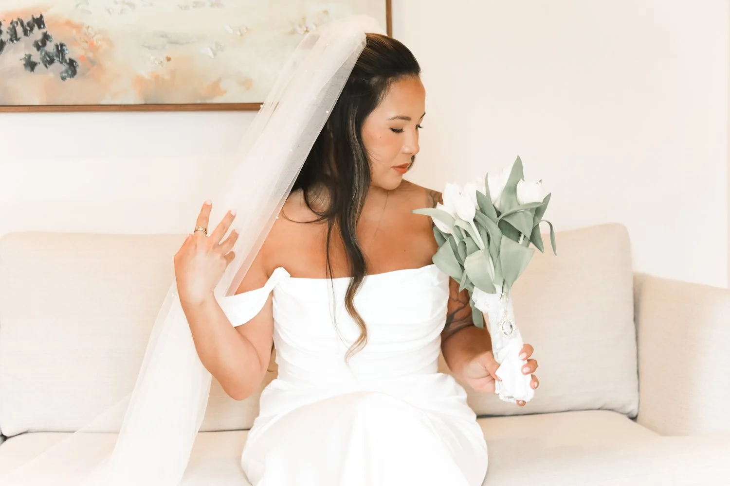 MasottaWedding0079.jpg