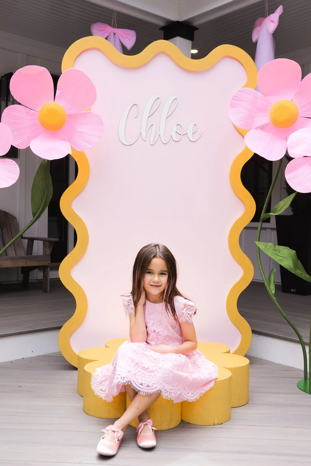 Chloes7thBirthday080.jpg