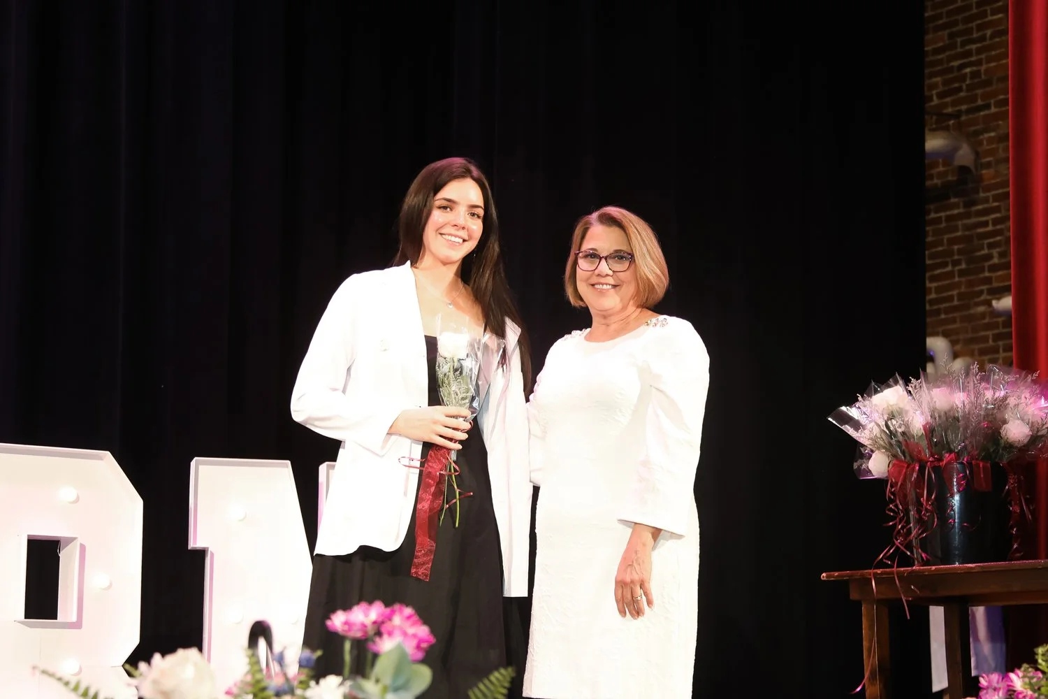 NHTI2026PinningCeremony235.jpg