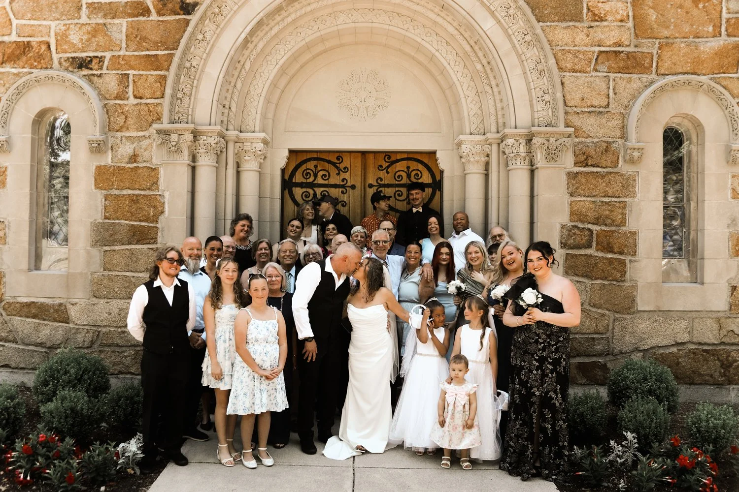 DawneJeffreyWedding144.jpg