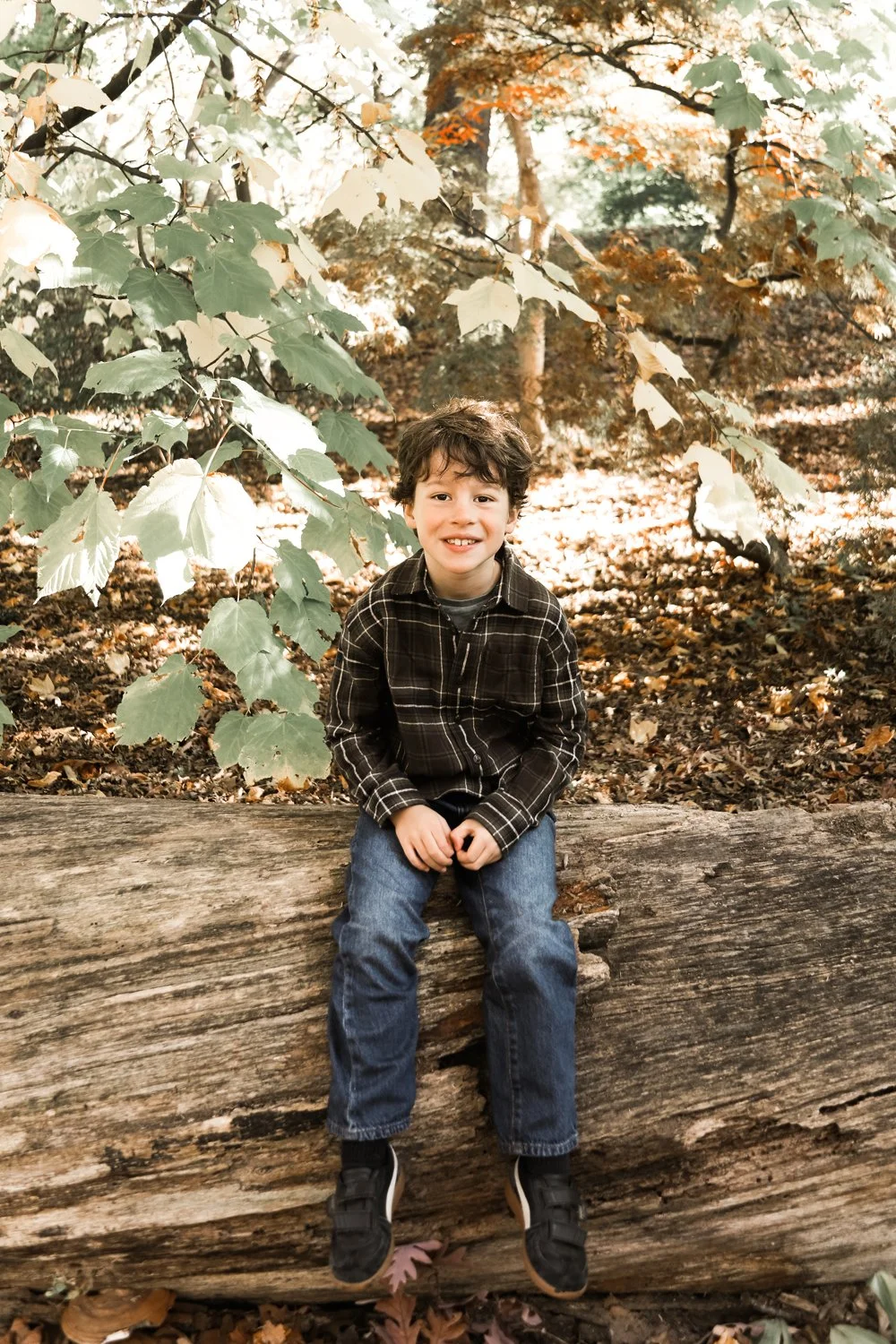 HanceFamily2026Fall011.jpg