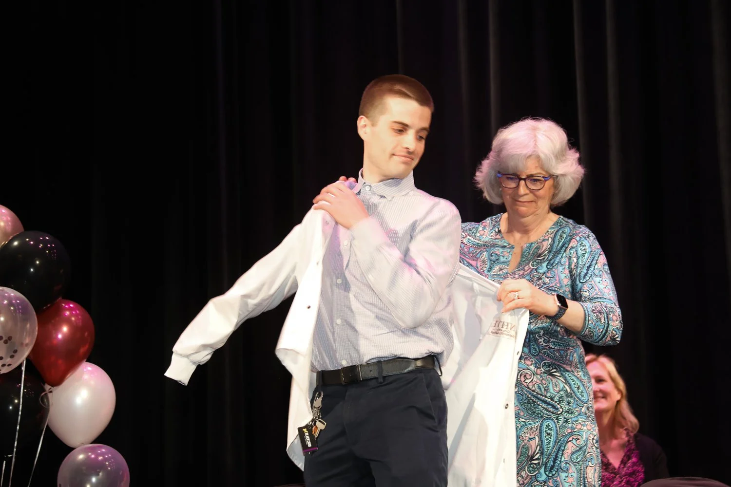 NHTI2026PinningCeremony281.jpg