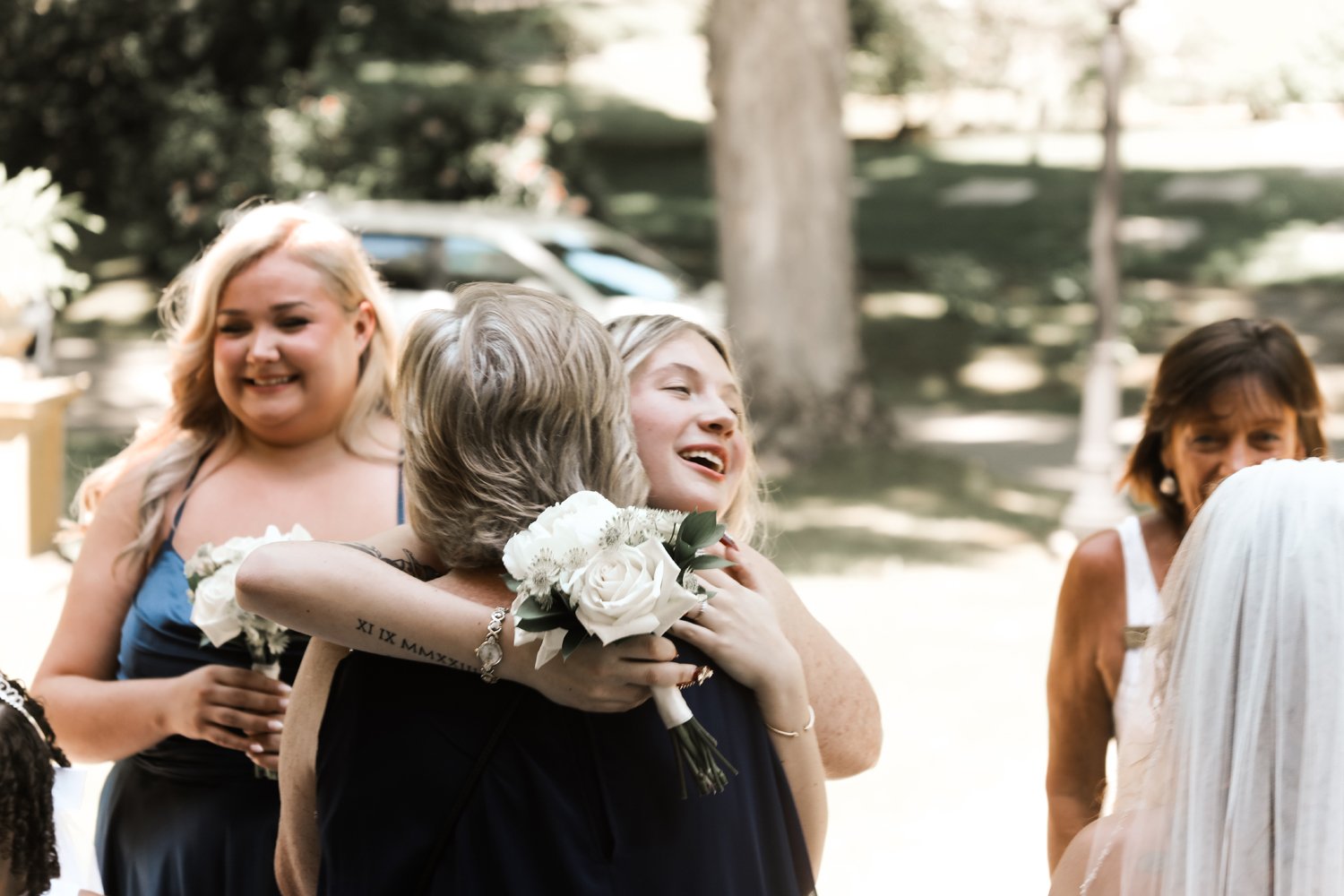 DawneJeffreyWedding138.jpg