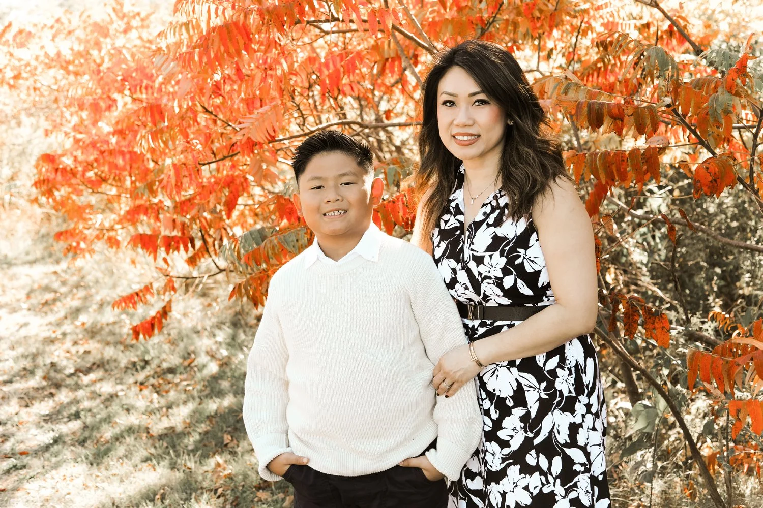HuynhFamily2026Fall015.jpg